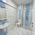 Marquis Blue 4* Kas