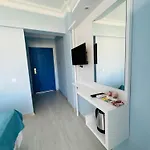 Bed & Breakfast Marquis Blue