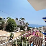 Marquis Blue 4*